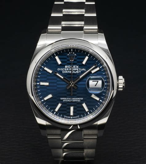 rolex oyster perpetual datejust precio segunda mano|rolex datejust price chart.